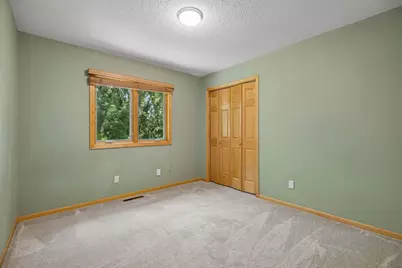 13499 Caramel Trail, Eden Prairie, MN 55346 - Photo 41