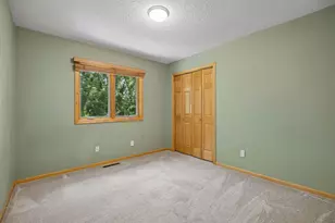13499 Caramel Trail, Eden Prairie, MN 55346 - Photo 41