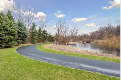 13499 Caramel Trail, Eden Prairie, MN 55346 - Photo 53