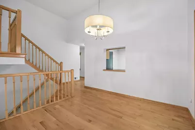 13499 Caramel Trail, Eden Prairie, MN 55346 - Photo 25