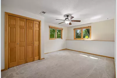 13499 Caramel Trail, Eden Prairie, MN 55346 - Photo 45