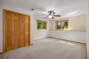 13499 Caramel Trail, Eden Prairie, MN 55346 - Photo 45