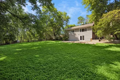 13499 Caramel Trail, Eden Prairie, MN 55346 - Photo 3