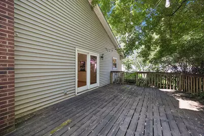 13499 Caramel Trail, Eden Prairie, MN 55346 - Photo 11