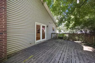 13499 Caramel Trail, Eden Prairie, MN 55346 - Photo 11