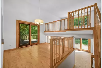13499 Caramel Trail, Eden Prairie, MN 55346 - Photo 27