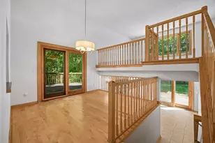 13499 Caramel Trail, Eden Prairie, MN 55346 - Photo 27