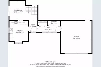 13499 Caramel Trail, Eden Prairie, MN 55346 - Photo 49