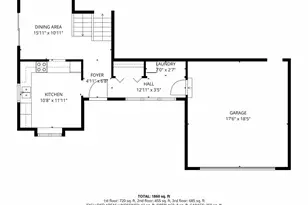 13499 Caramel Trail, Eden Prairie, MN 55346 - Photo 49