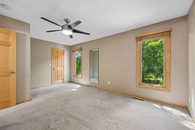 13499 Caramel Trail, Eden Prairie, MN 55346 - Photo 37