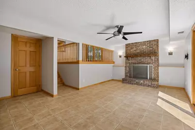 13499 Caramel Trail, Eden Prairie, MN 55346 - Photo 35