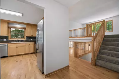 13499 Caramel Trail, Eden Prairie, MN 55346 - Photo 21