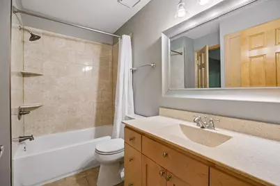 13499 Caramel Trail, Eden Prairie, MN 55346 - Photo 43
