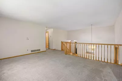 13499 Caramel Trail, Eden Prairie, MN 55346 - Photo 29
