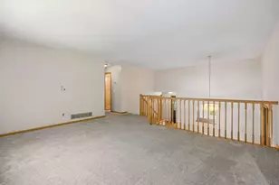 13499 Caramel Trail, Eden Prairie, MN 55346 - Photo 29