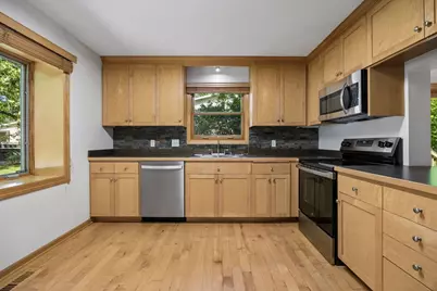 13499 Caramel Trail, Eden Prairie, MN 55346 - Photo 19