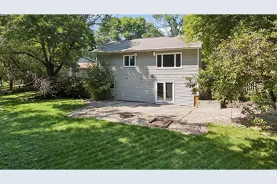 13499 Caramel Trail, Eden Prairie, MN 55346 - Photo 5