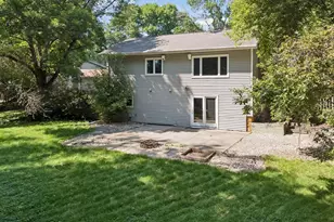 13499 Caramel Trail, Eden Prairie, MN 55346 - Photo 5