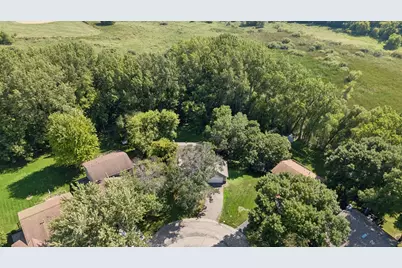 13499 Caramel Trail, Eden Prairie, MN 55346 - Photo 13