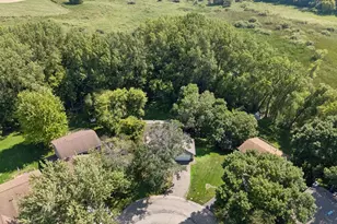 13499 Caramel Trail, Eden Prairie, MN 55346 - Photo 13