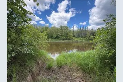 23430 567    Th Lane, McGregor, MN 55760 - Photo 5