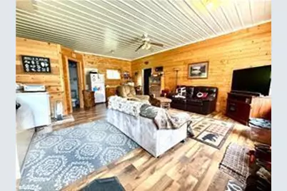 23430 567    Th Lane, McGregor, MN 55760 - Photo 17