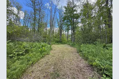 23430 567    Th Lane, McGregor, MN 55760 - Photo 3