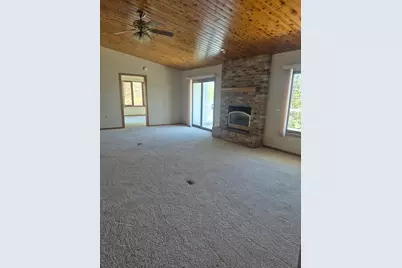 101 Northridge Drive, Kenyon, MN 55946 - Photo 15