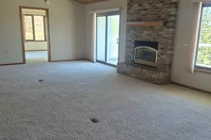 101 Northridge Dr, Kenyon, MN 55946 - Photo 15