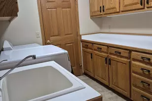 101 Northridge Dr, Kenyon, MN 55946 - Photo 23