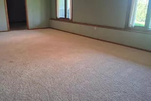 101 Northridge Dr, Kenyon, MN 55946 - Photo 17