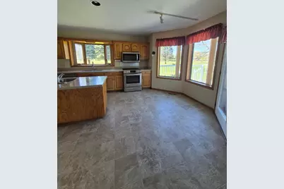 101 Northridge Drive, Kenyon, MN 55946 - Photo 11