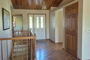 101 Northridge Dr, Kenyon, MN 55946 - Photo 9