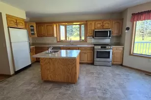 101 Northridge Dr, Kenyon, MN 55946 - Photo 13