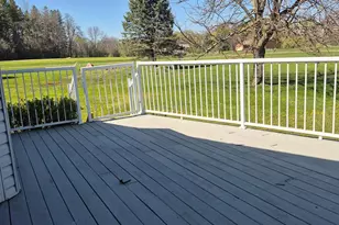 101 Northridge Dr, Kenyon, MN 55946 - Photo 7