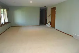 101 Northridge Dr, Kenyon, MN 55946 - Photo 19