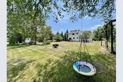 1004 63rd Avenue N, Moorhead, MN 56560 - Photo 23