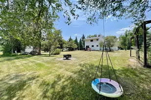 1004 63rd Ave N, Moorhead, MN 56560 - Photo 23