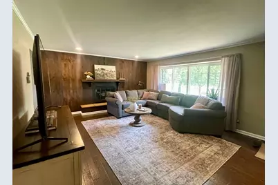 1004 63rd Avenue N, Moorhead, MN 56560 - Photo 3
