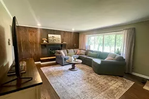 1004 63rd Ave N, Moorhead, MN 56560 - Photo 3