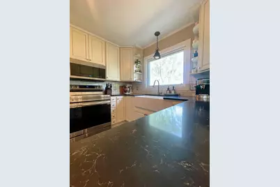 1004 63rd Avenue N, Moorhead, MN 56560 - Photo 7