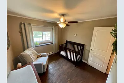 1004 63rd Avenue N, Moorhead, MN 56560 - Photo 19