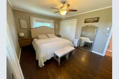 1004 63rd Avenue N, Moorhead, MN 56560 - Photo 15
