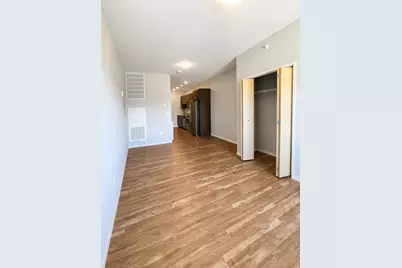 1901 Pirate Drive, Crookston, MN 56716 - Photo 3