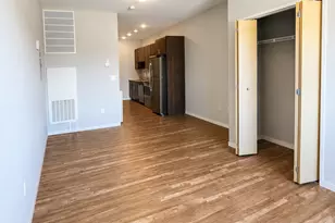 1901 Pirate Dr, Crookston, MN 56716 - Photo 3