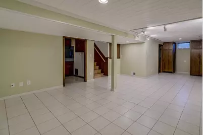 191 Windsor Lane, New Brighton, MN 55112 - Photo 21
