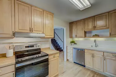 191 Windsor Lane, New Brighton, MN 55112 - Photo 7