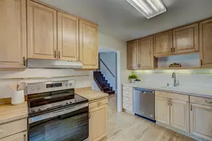191 Windsor Ln, New Brighton, MN 55112 - Photo 7
