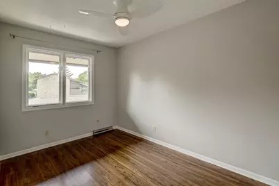 191 Windsor Lane, New Brighton, MN 55112 - Photo 19