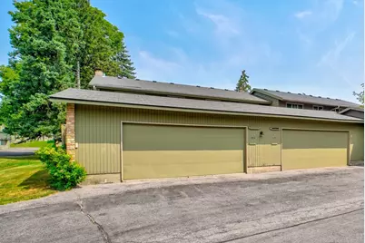 191 Windsor Lane, New Brighton, MN 55112 - Photo 23